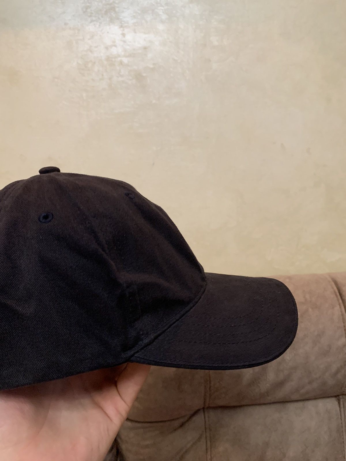 BMW BMW Cap Hat Size ONE SIZE - 11 Thumbnail