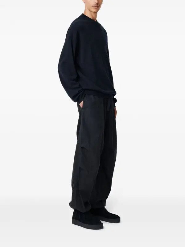 Studio Nicholson Roth Knit Size US S / EU 44-46 / 1 - 3 Thumbnail