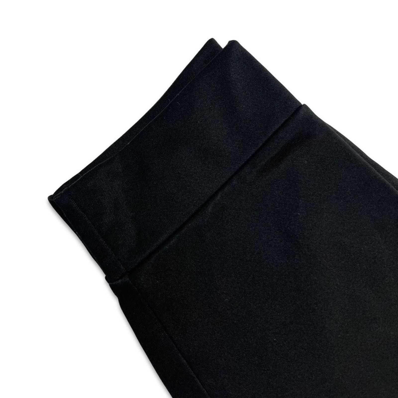 Nike × Vintage Nike Sportswear Track Pants Medium Swoosh Athletic Jogger Size US 30 / EU 46 - 4 Thumbnail