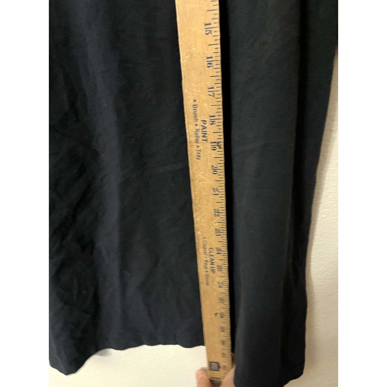 Under Armour VINTAGE Under Armour HeatGear Demand Victory T-Shirt Men XL Black Loose Fit - Sportswear Shirt Modern Era Size US XL / EU 56 / 4 - 5 Thumbnail