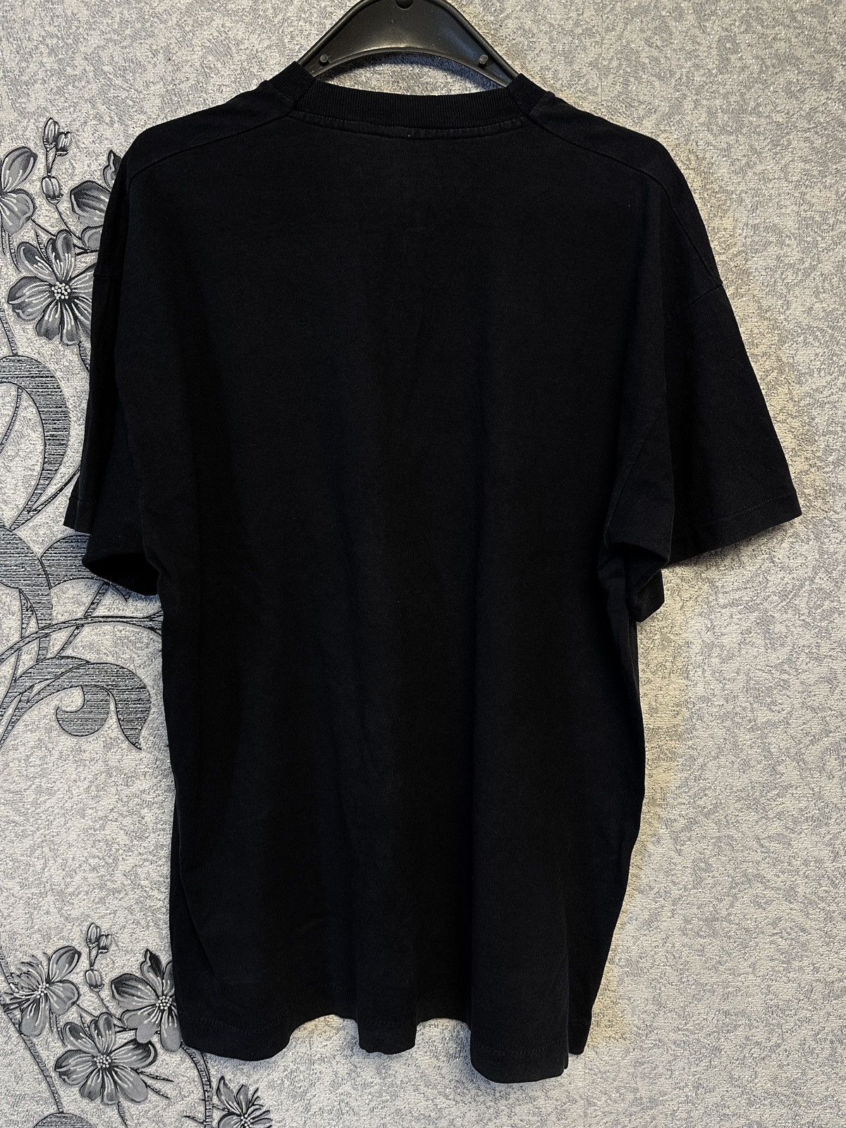 Vintage 1998 Alien Resurrection Screen Stars 90s T Shirt 1475AC Size US M / EU 48-50 / 2 - 4 Thumbnail