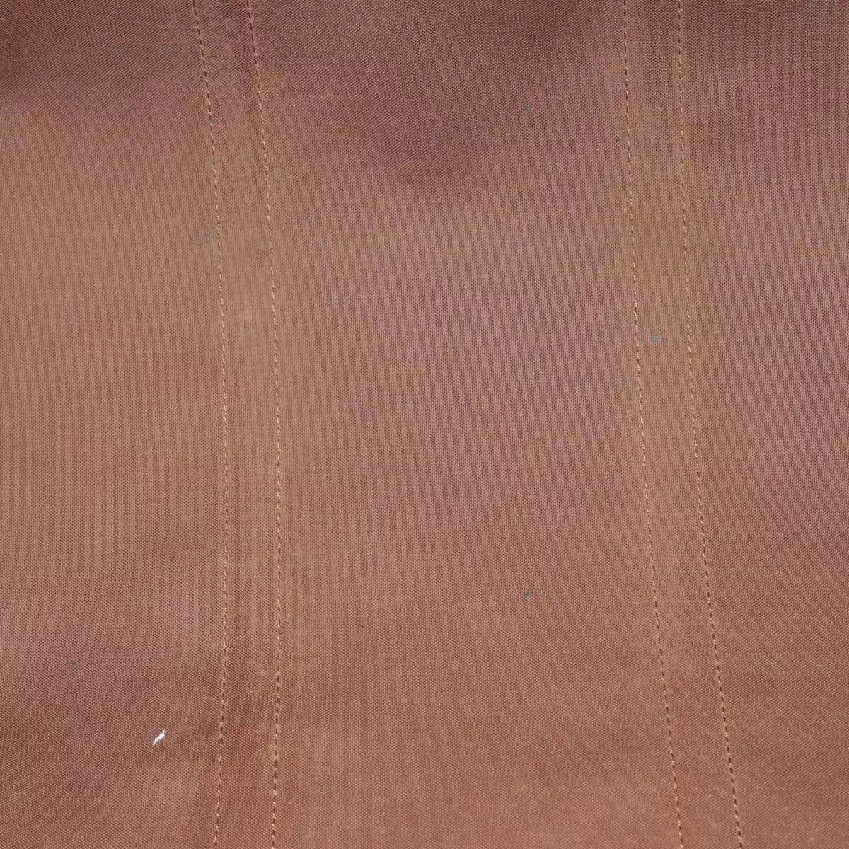 Louis Vuitton LOUIS VUITTON Monogram Keepall 60 Boston Bag Size ONE SIZE - 5 Thumbnail