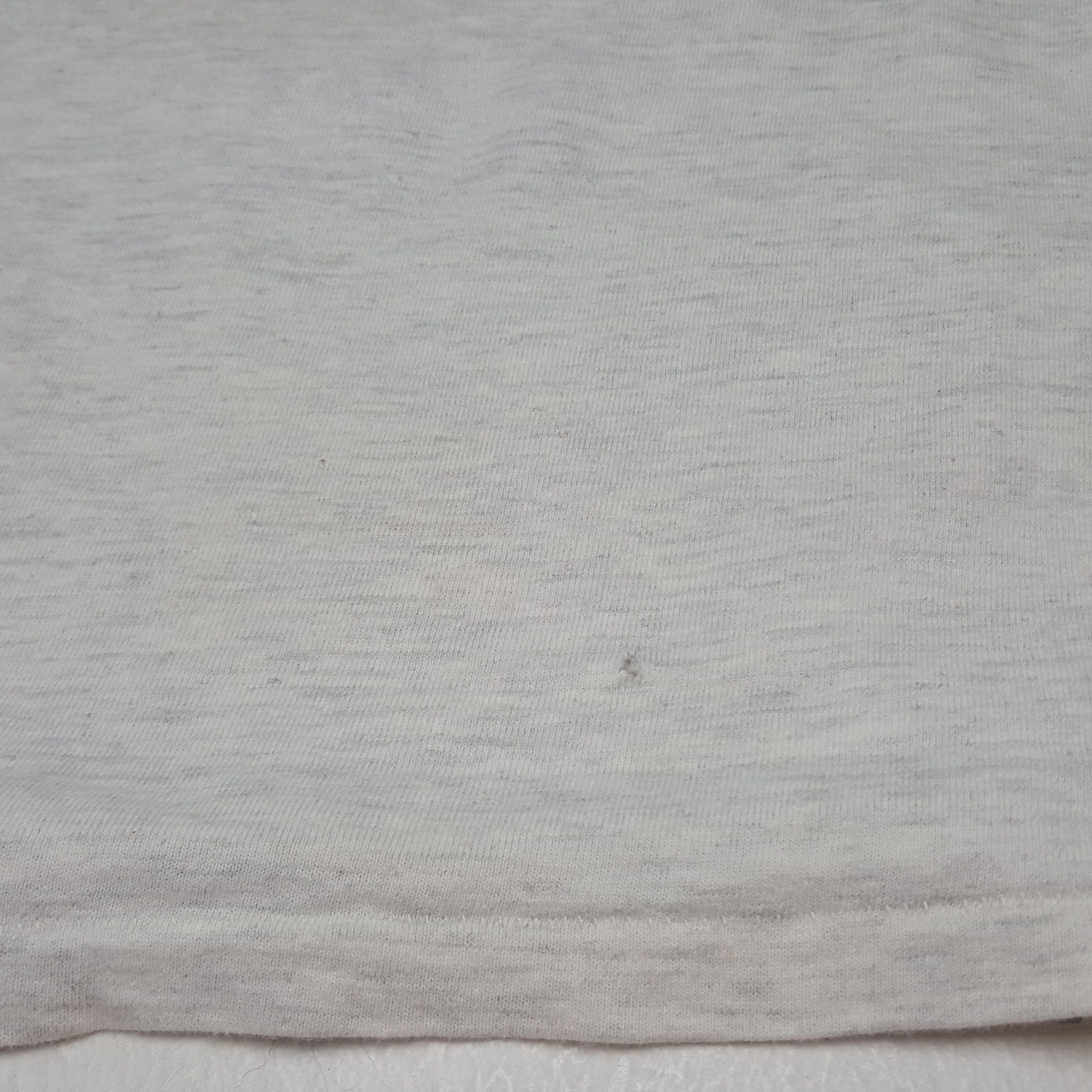Polo Ralph Lauren Vintage Polo Ralph Lauren American Style Tshirt C299N11 Size US L / EU 52-54 / 3 - 6 Thumbnail