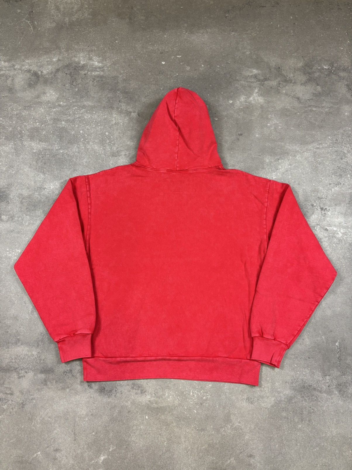 Sp5der Sp5der Size US XXL / EU 58 / 5 - 2 Thumbnail