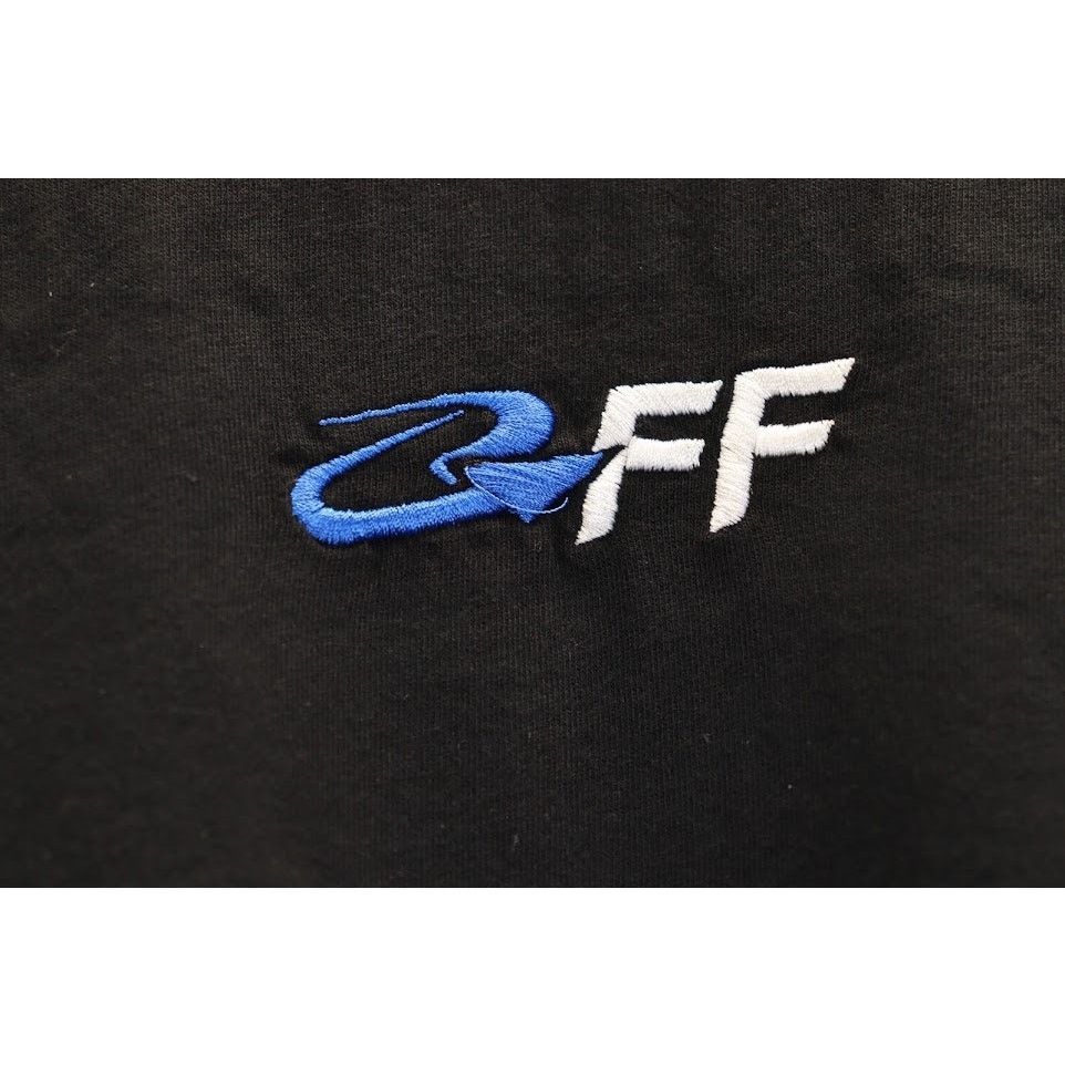 Off-White o1rshd1 T-Shirt in Black Size US XL / EU 56 / 4 - 4 Thumbnail
