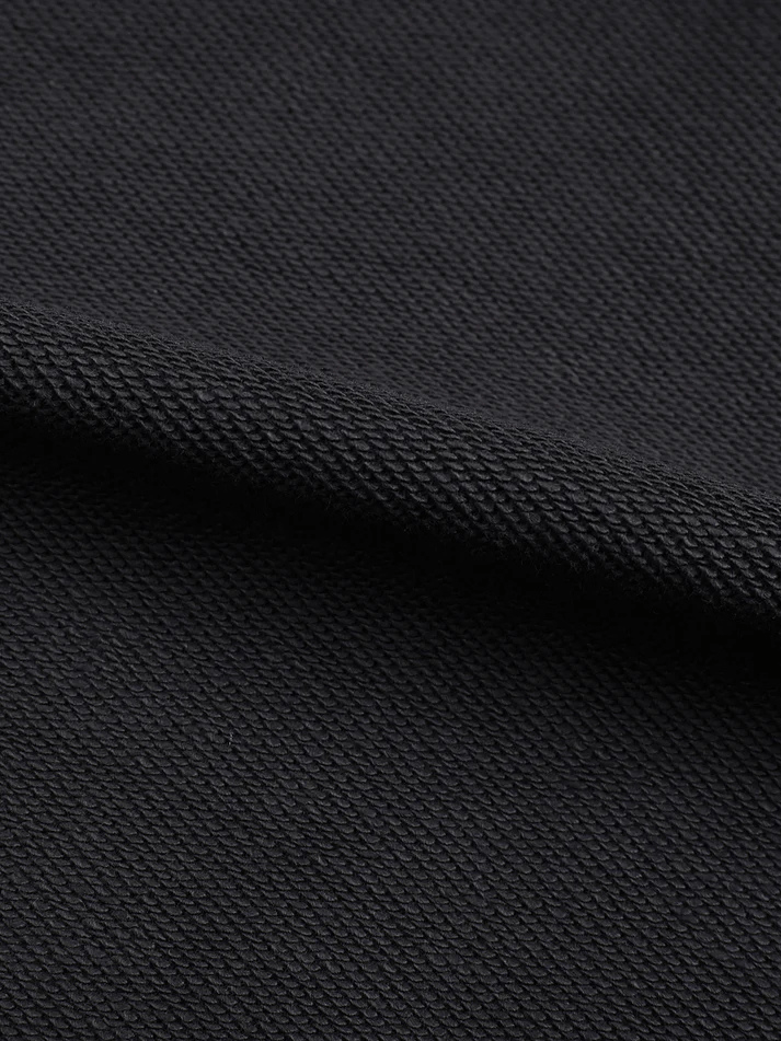 Hex Antistyle ONE HOODIE (L) Size US L / EU 52-54 / 3 - 8 Thumbnail