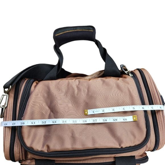 Briggs & Riley Briggs & Riley Duffle bag size OS Size ONE SIZE - 12 Thumbnail