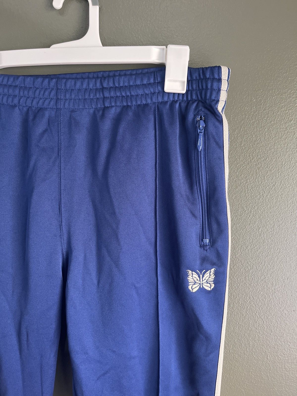 Needles Needles track pants Size US 34 / EU 50 - 3 Thumbnail