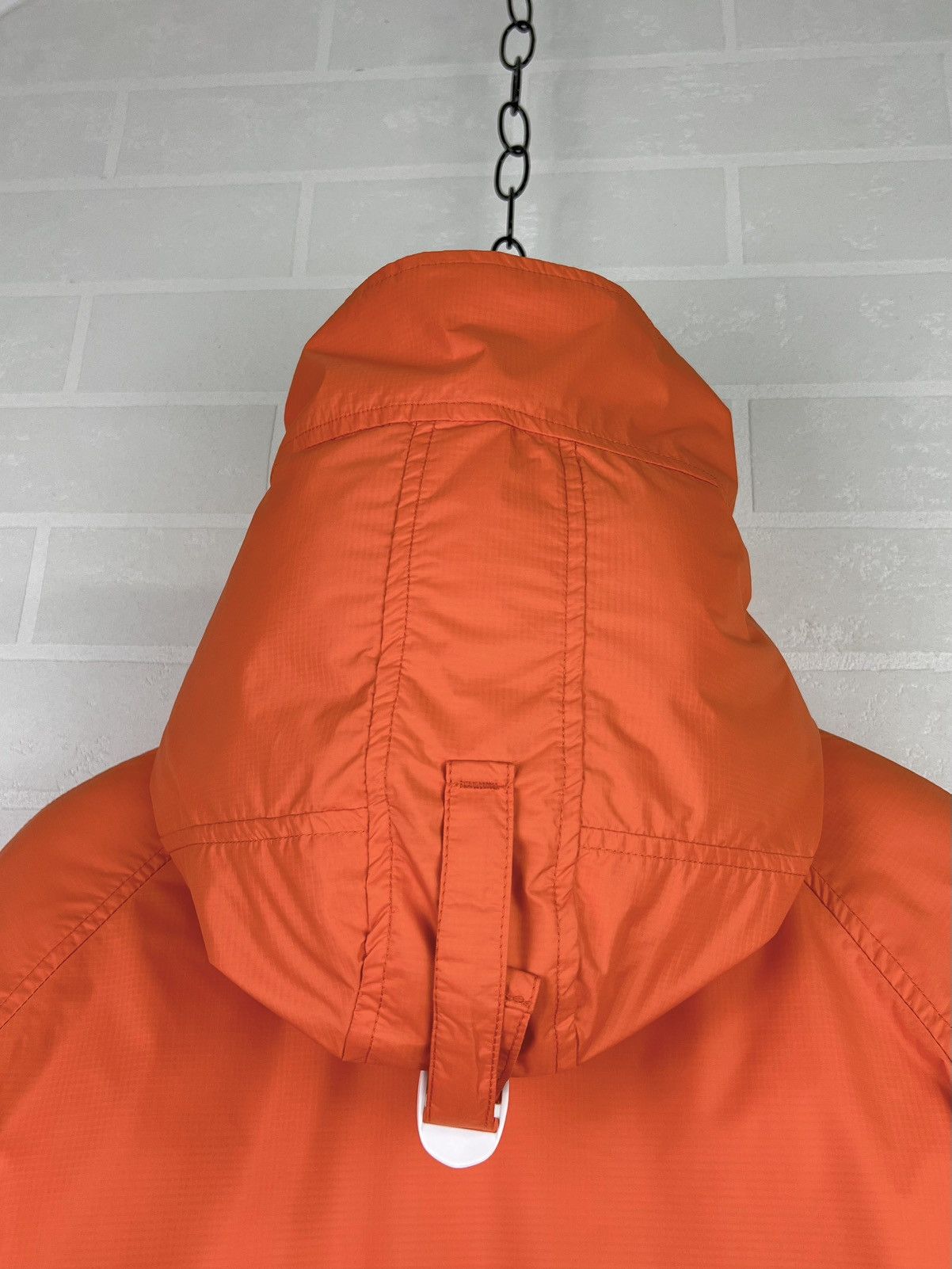 Canada Goose CANADA GOOSE Down Jacket Northern Lights CHILLIWACK Bomber Size US M / EU 48-50 / 2 - 24 Thumbnail