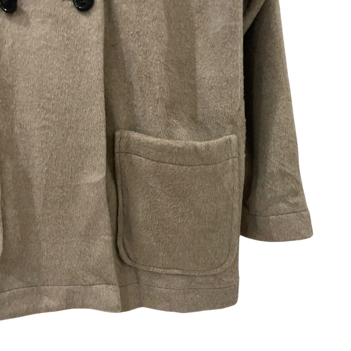 Junko Shimada Vintage Part 2 By Junko Shimada Jacket Size US L / EU 52-54 / 3 - 4 Thumbnail
