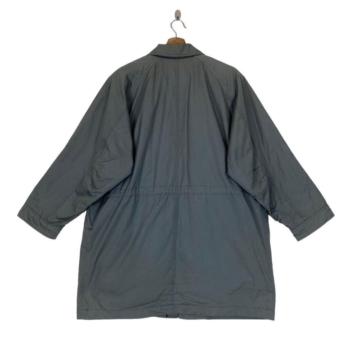 Burberry ✨Burberrys jacket zipper Size US S / EU 44-46 / 1 - 5 Thumbnail