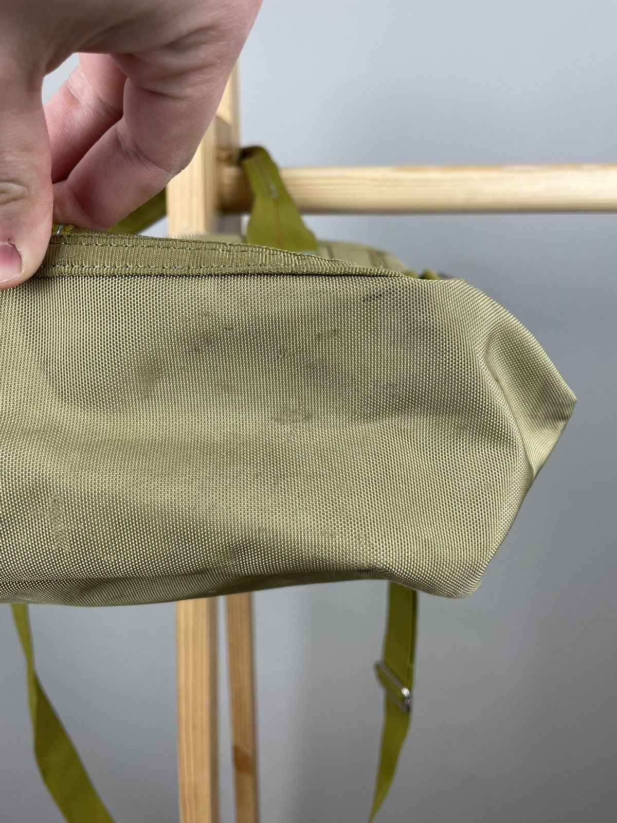 Designer × George Gina & Lucy GGL George Gina & Lucy little sushi shoulder bag Size ONE SIZE - 15 Thumbnail
