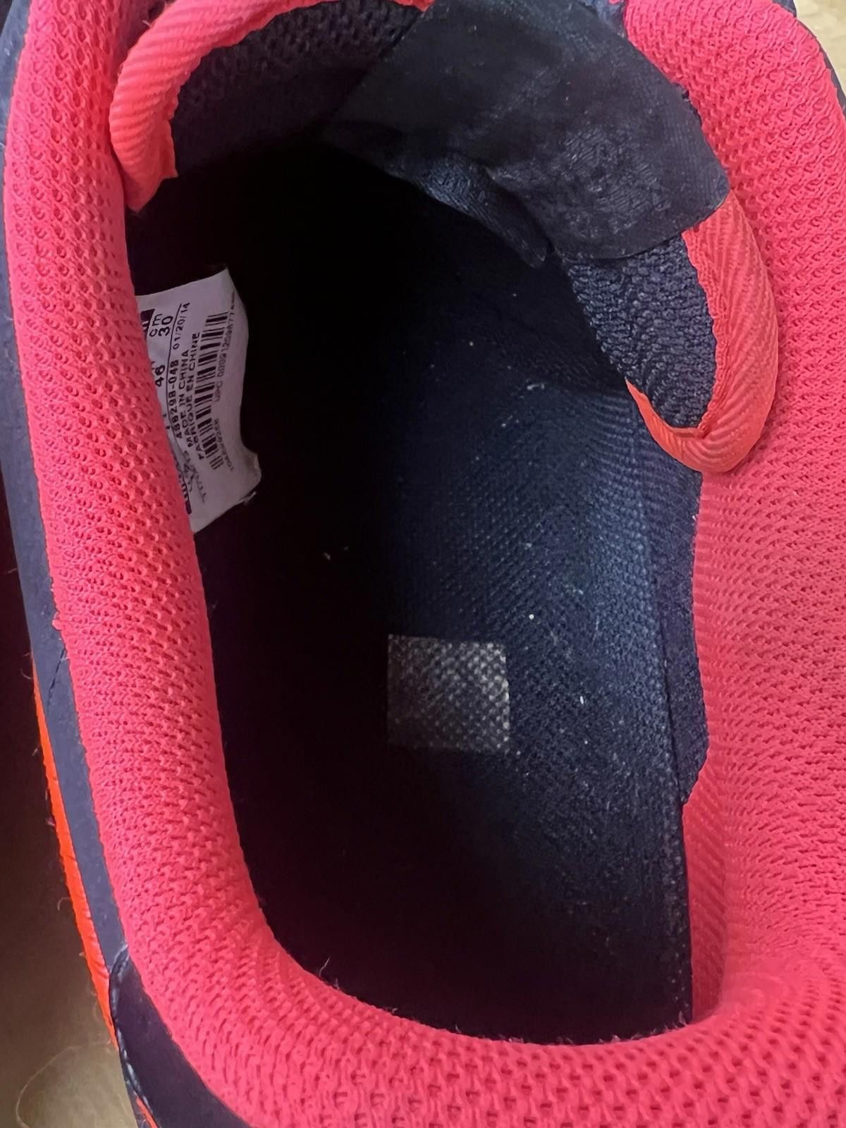 Nike Nike Air Force 1 Yeezy Size 12- Pre-Worn Very Clean Size US 13 / EU 46 - 11 Thumbnail