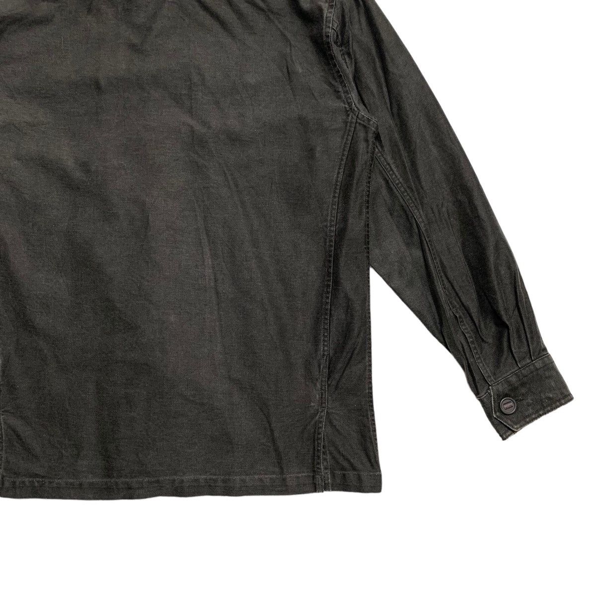 Kansai Yamamoto Sissy By Kansai Yamamoto Jacket Size US M / EU 48-50 / 2 - 9 Thumbnail
