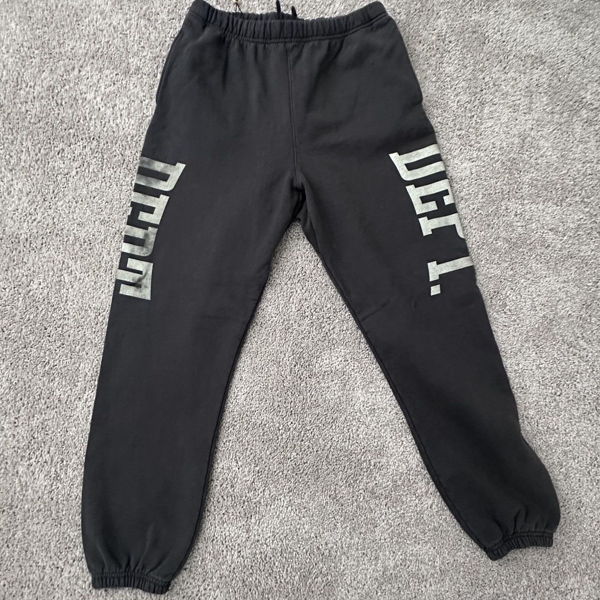 Gallery Dept. Dept Gym Sweatpants