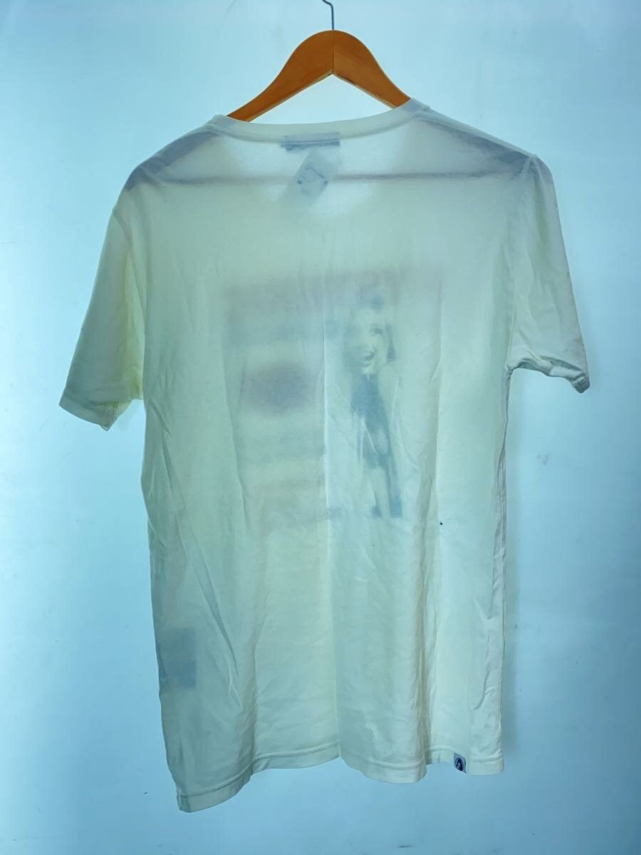 Hysteric Glamour Hysteric Woman Poster Tee Size US S / EU 44-46 / 1 - 2 Thumbnail