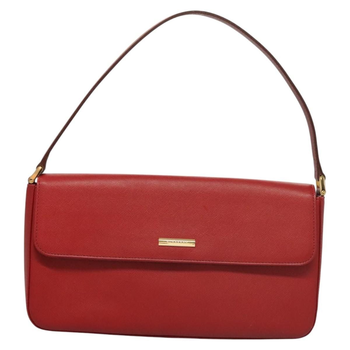 Burberry Burberry shoulder Size ONE SIZE - 1 Thumbnail