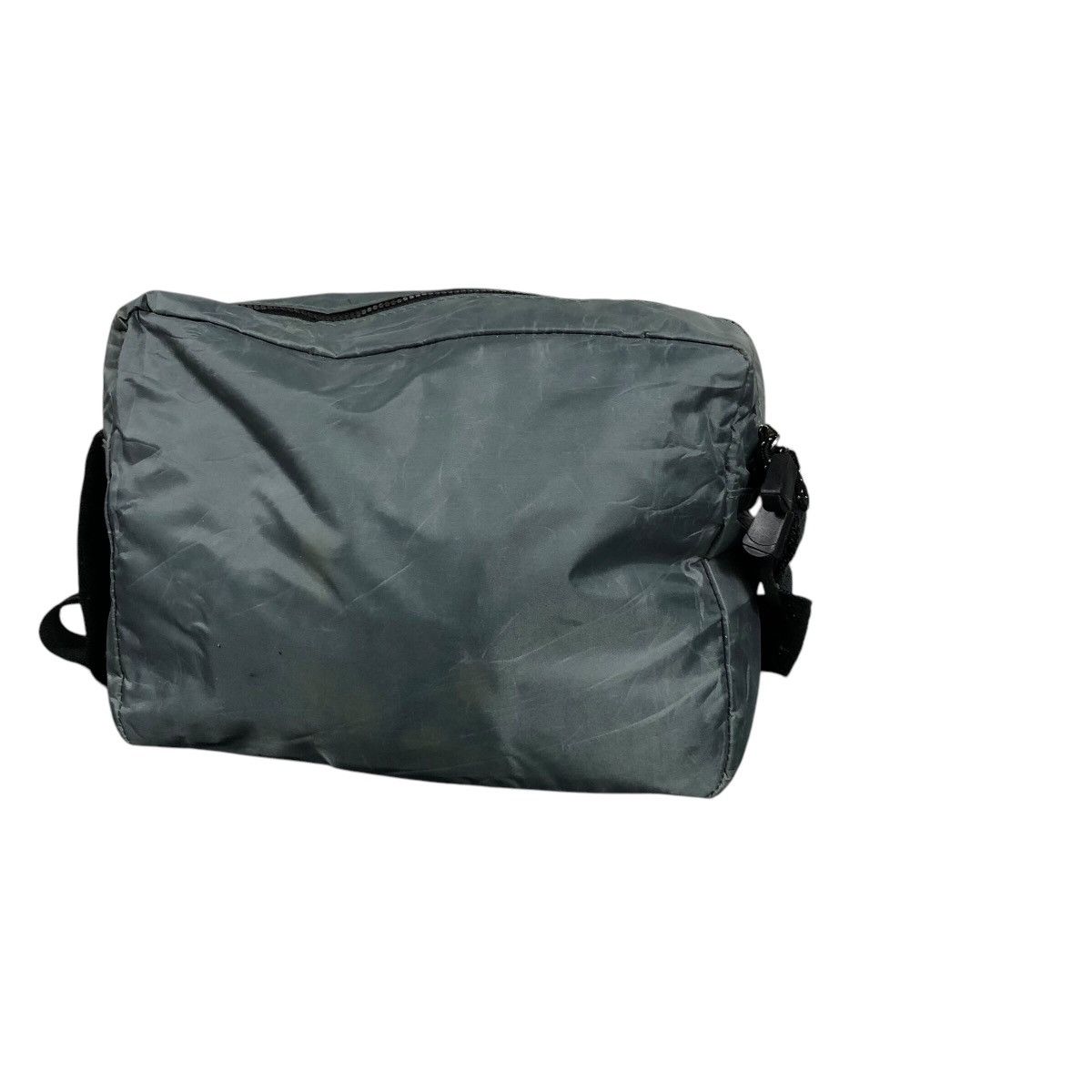 Coleman × Japanese Brand 📌Vintage Coleman Sling Bag Big Logo Size ONE SIZE - 7 Thumbnail