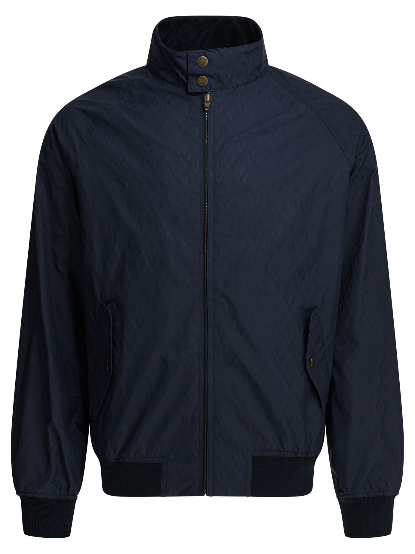 Valentino Valentino Jackets & Coats tag size 48 Men - USA Duties Paid Size US M / EU 48-50 / 2 - 1 Thumbnail