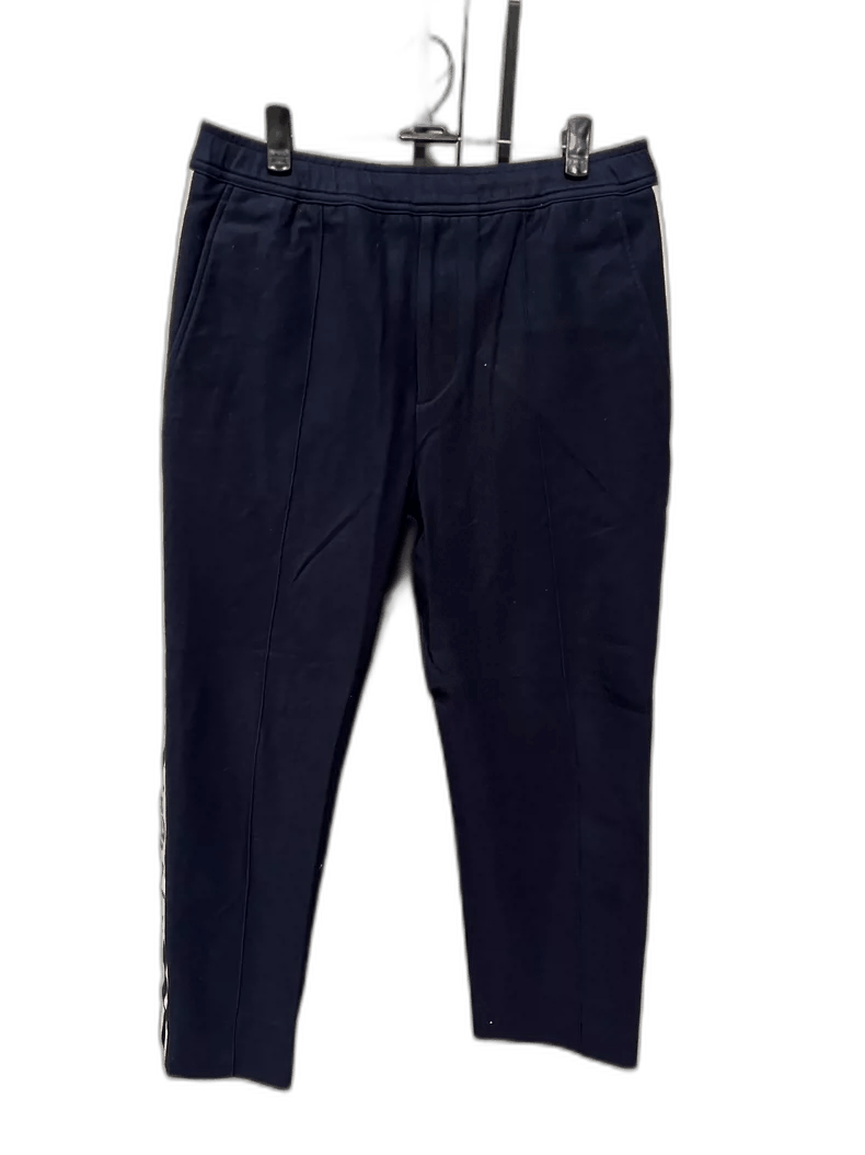 Gucci Gucci Classic Side Logo Leisure Pants-2506 Size US 44 / EU 60 - 1 Thumbnail