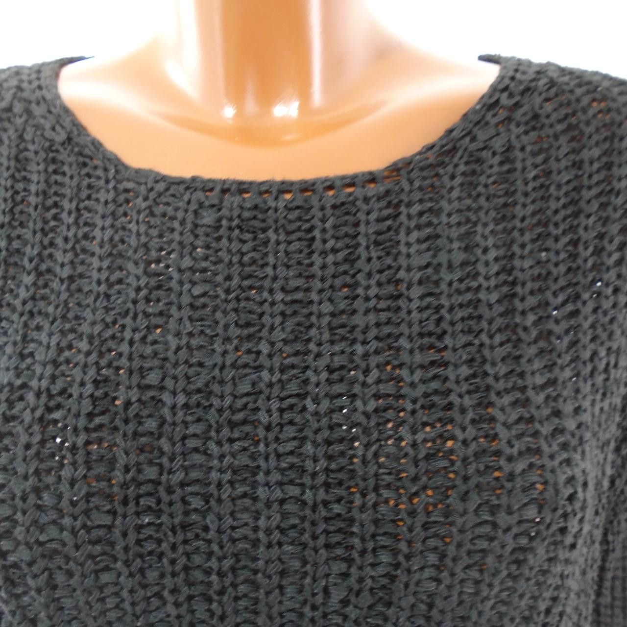 Other Women's Sweater Gina Size XL / US 12-14 / IT 48-50 - 9 Thumbnail