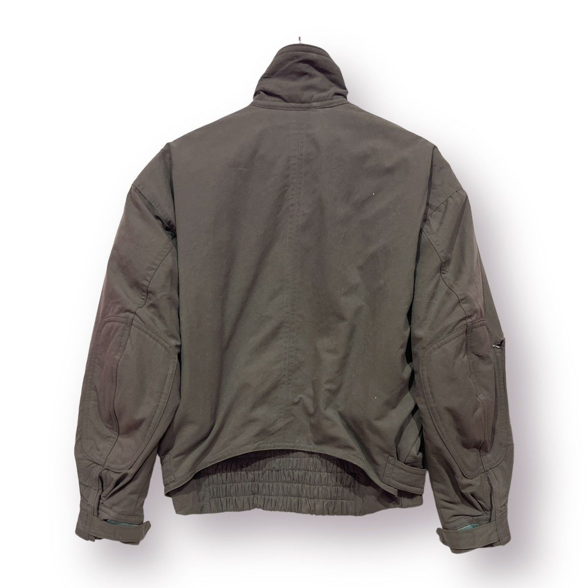 Sports Specialties × Yamaha Incede Yamaha motor racing jacket Size US L / EU 52-54 / 3 - 13 Thumbnail