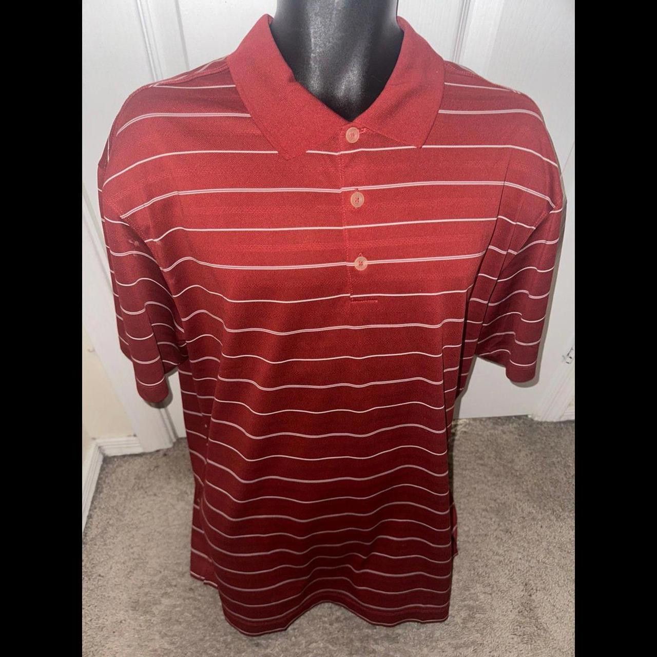 Nike Mens Pre Own As Is 0039 Size US XL / EU 56 / 4 - 1 Thumbnail