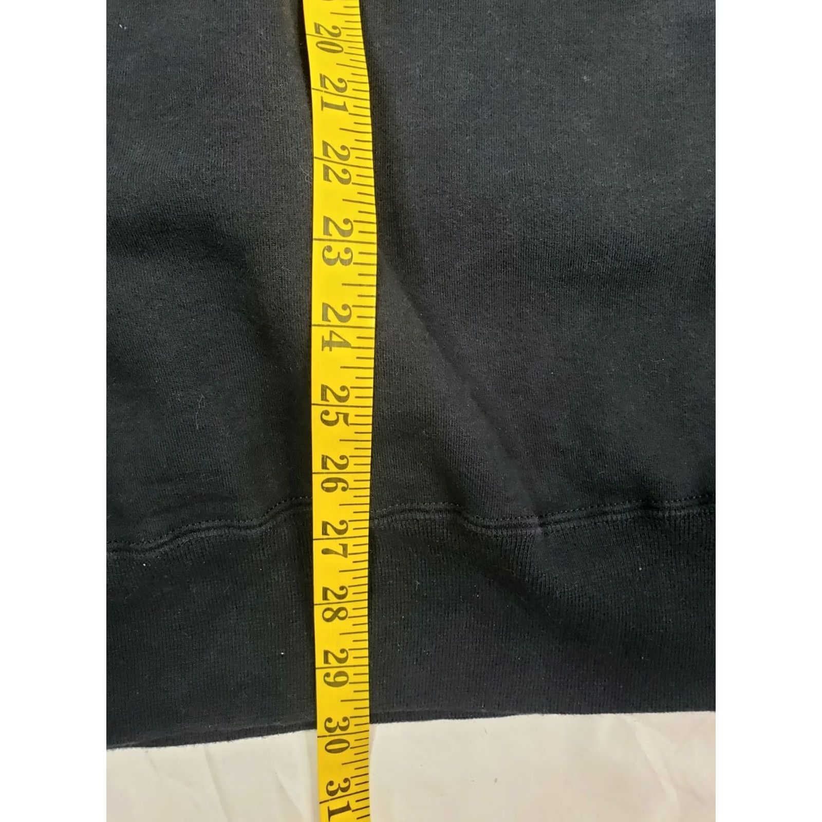Vintage VINTAGE Russell Crewneck Sweatshirt XXL 2XL San Jose State SJSU Oversized Gray Men Size US XXL / EU 58 / 5 - 7 Thumbnail
