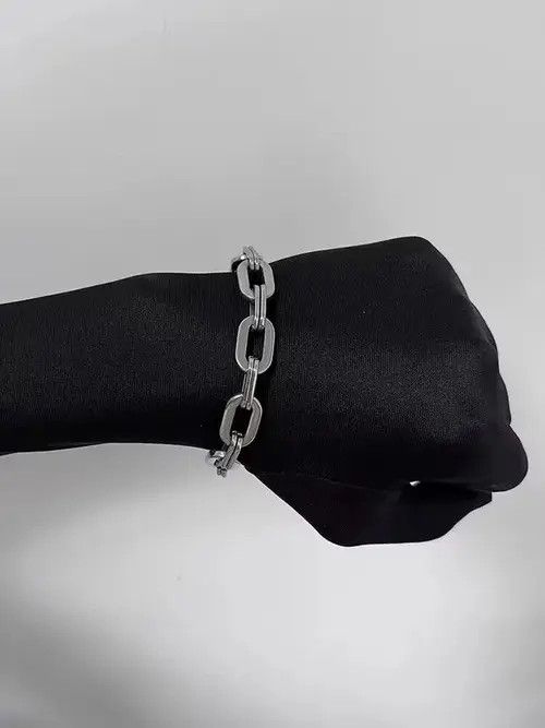 Designer × Streetwear bazo 1199 cat bracelet | Grailed