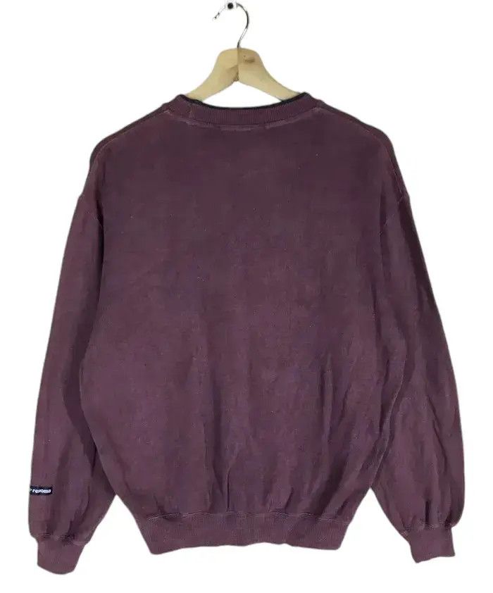 Renoma Vintage U.P. Renoma Sweatshirts Size US M / EU 48-50 / 2 - 2 Thumbnail