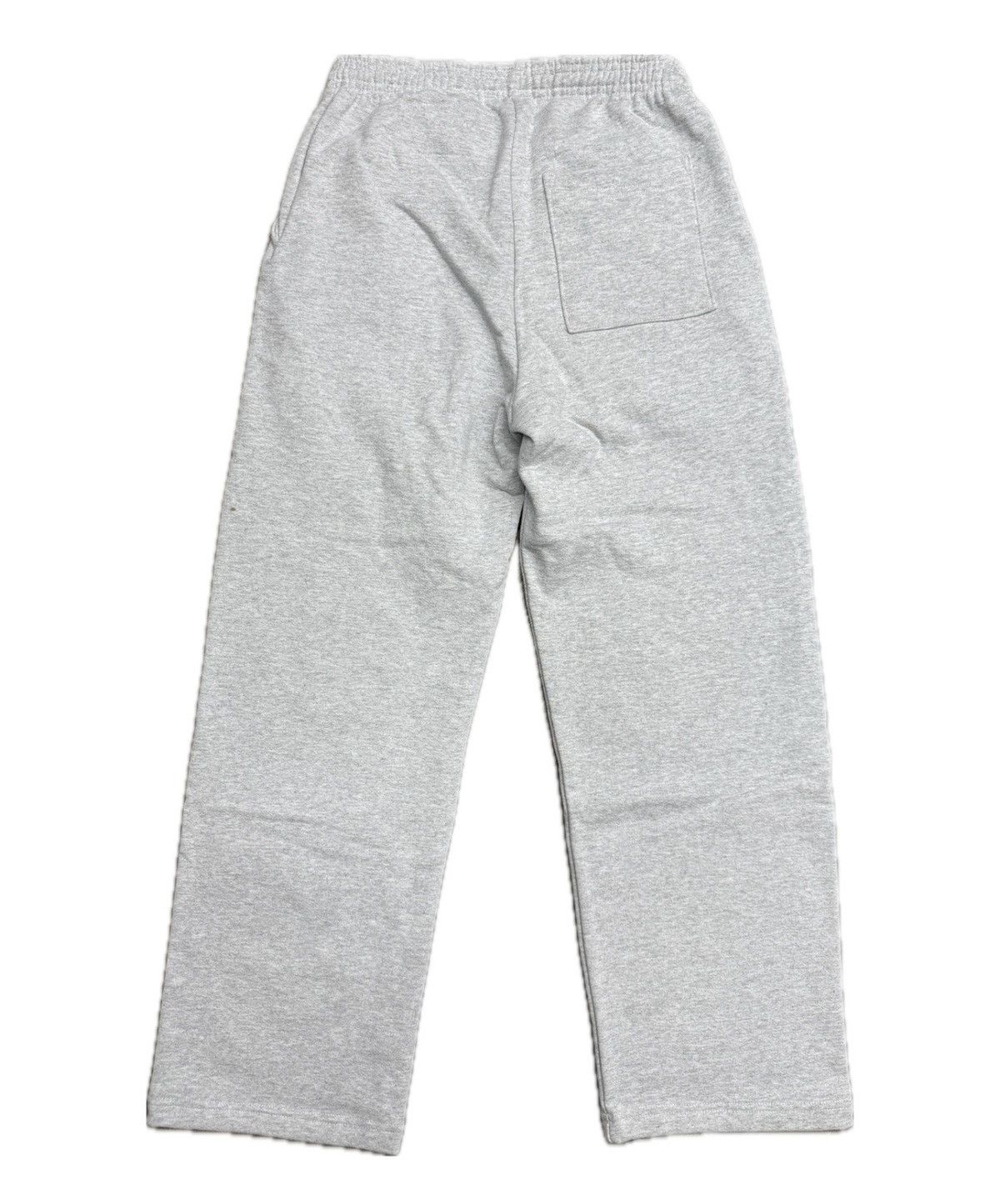 Sp5der Sp5der Atlanta Sweatpants Size US 34 / EU 50 - 3 Thumbnail