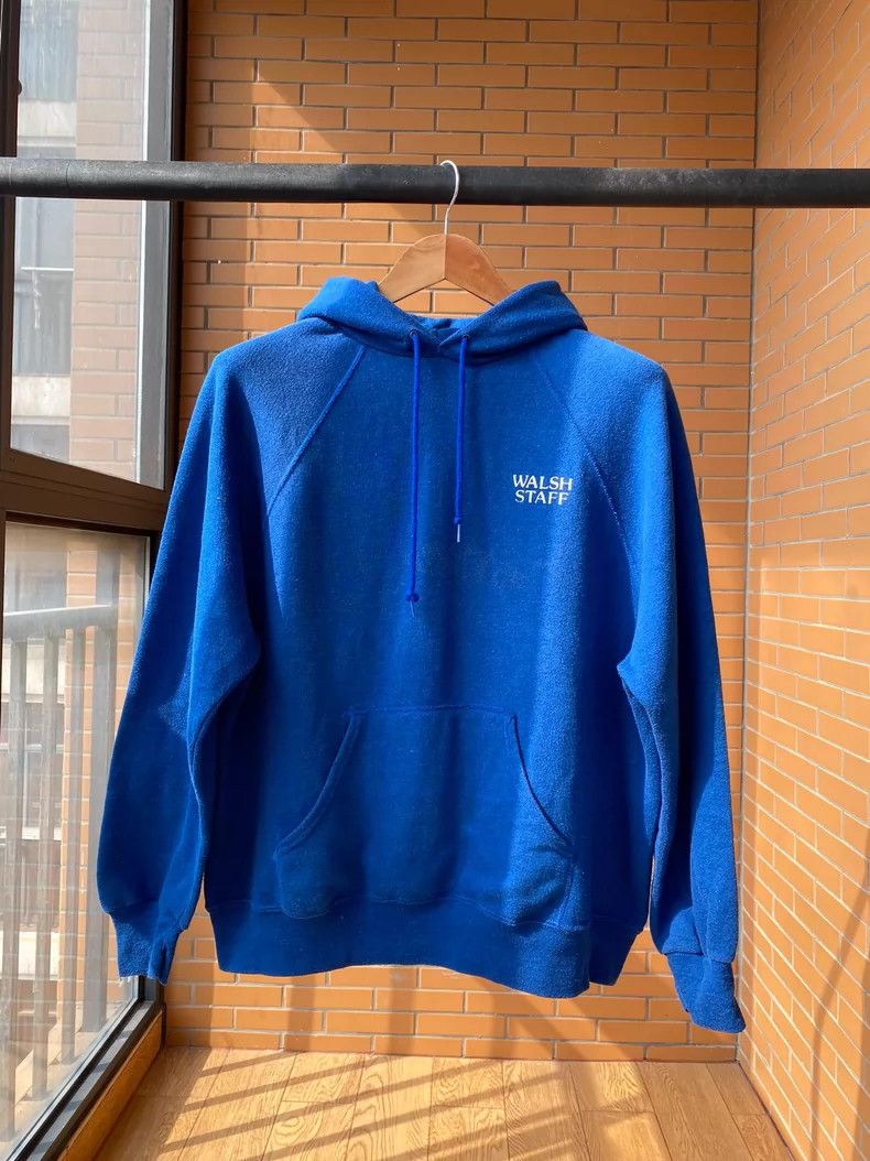 Vintage Jacket 90s MA-1 Bomber 2505-Nextarrow Size US XL / EU 56 / 4 - 1 Thumbnail