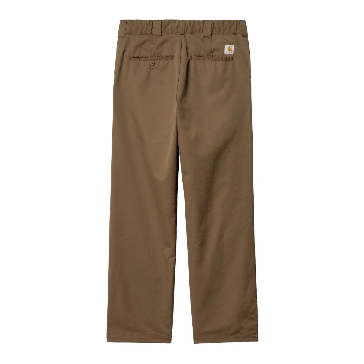 Carhartt Craft pants Size US 32 / EU 48 - 2 Thumbnail