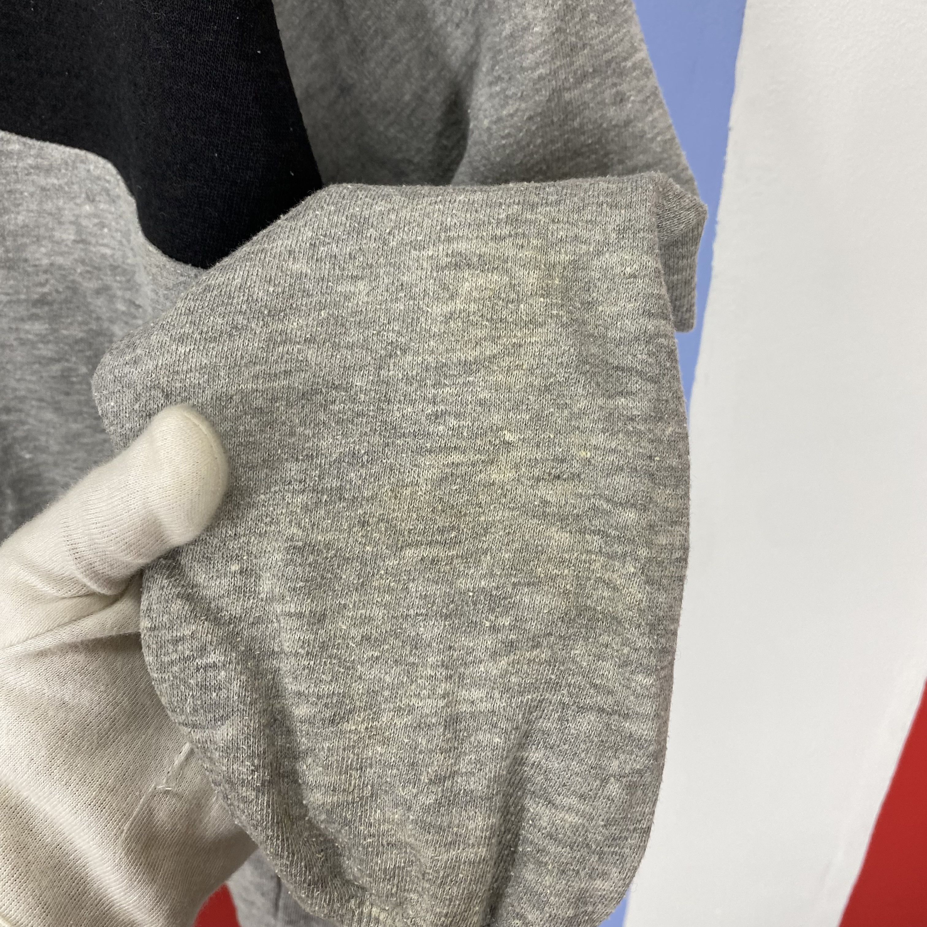 Other ROYAL POLO SPORTS CLUB Sweatshirt #1897/09 Size US M / EU 48-50 / 2 - 4 Thumbnail