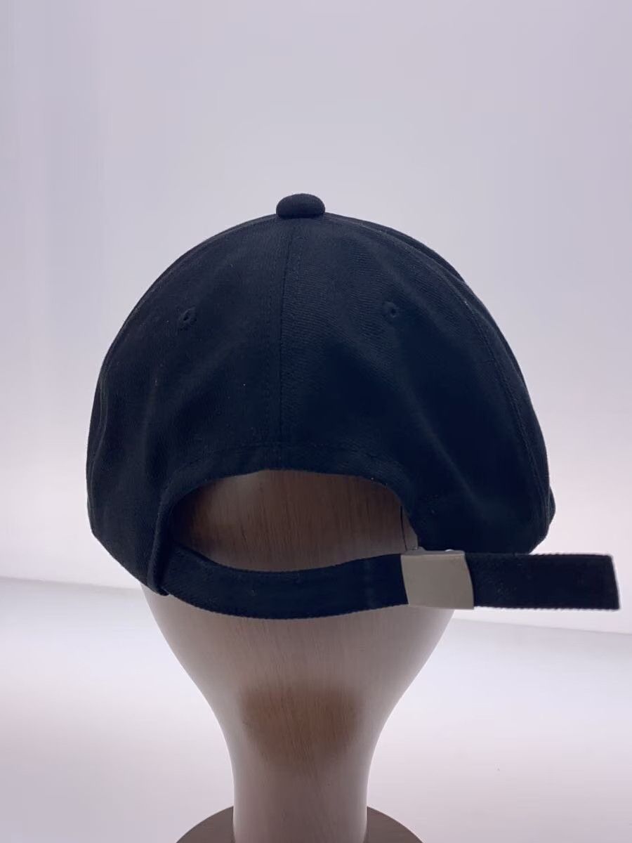 Hysteric Glamour Hysteric Turn It On Work Cap Size ONE SIZE - 3 Thumbnail