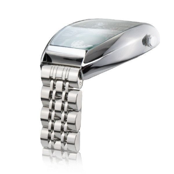 Japanese Brand Frank Miura Life’s a Gamble Watch King Macau Dice Size ONE SIZE - 3 Thumbnail
