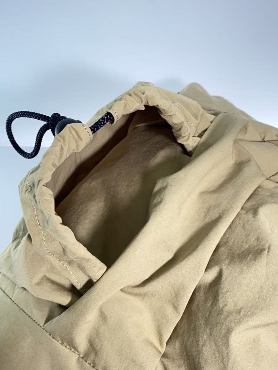 Y's × Yohji Yamamoto Drawstring Tote Bag Size ONE SIZE - 5 Thumbnail