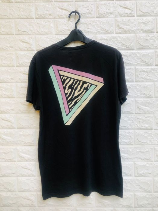 Vintage Vintage Tbar X Cotton On Japanese Designer Fashion Style Grailed