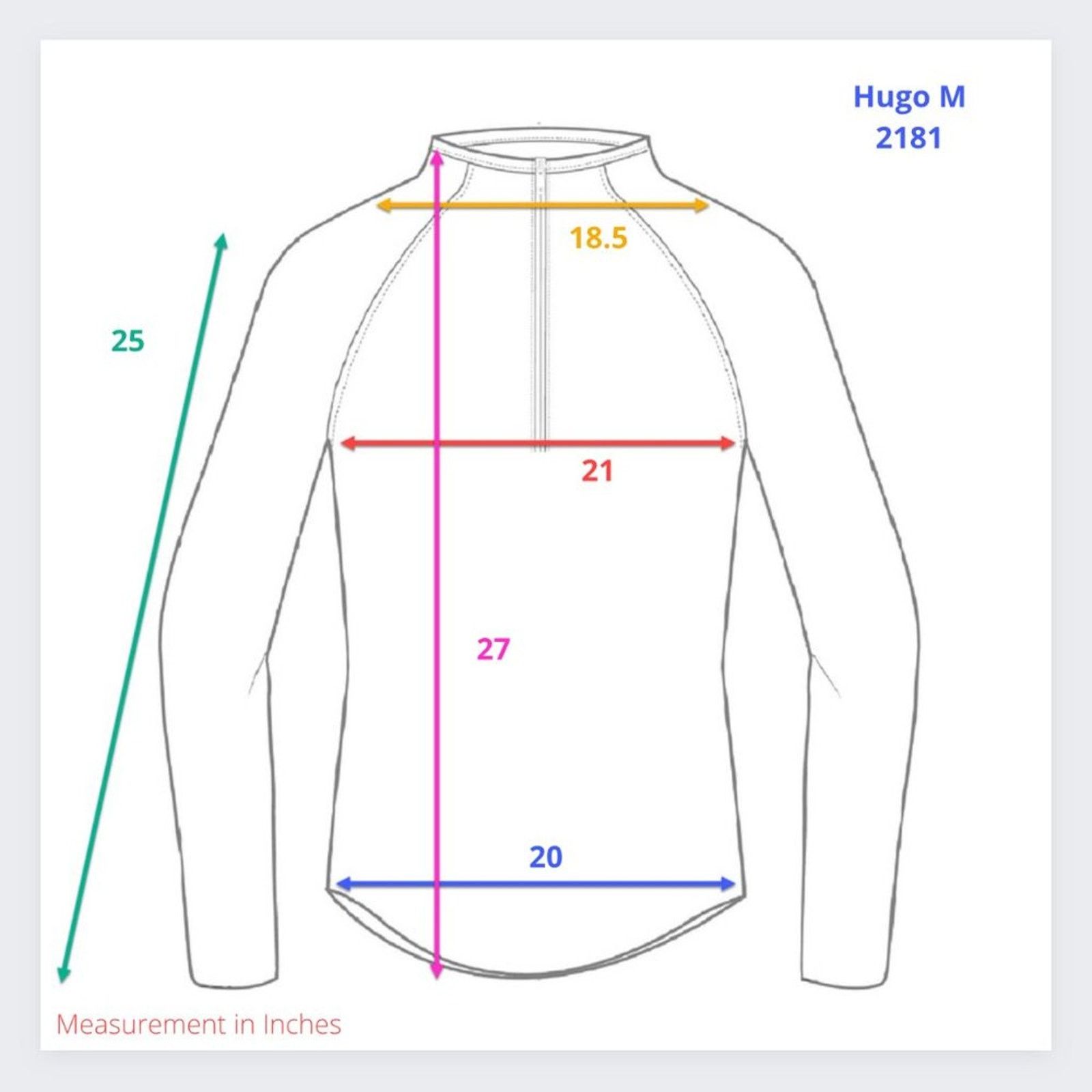 Hugo Boss Hugo Boss Red Label Crewneck Sweatshirt Mens M Size US M / EU 48-50 / 2 - 10 Thumbnail