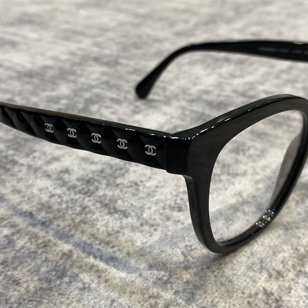 Chanel Chanel 0CH3442 C760 Size ONE SIZE - 6 Thumbnail