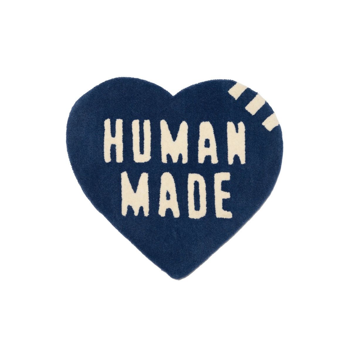 image of Human Made Rug, Men's