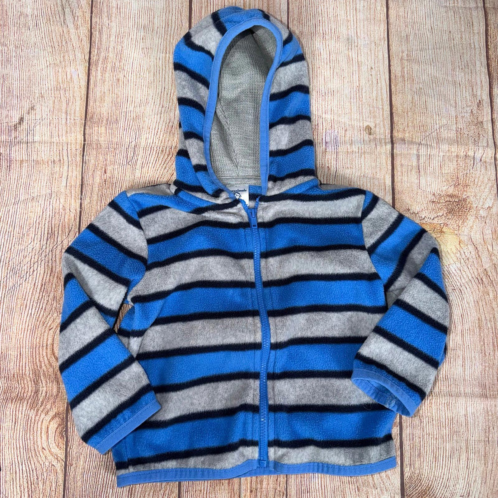 Other 18 Month Boys Winter Bundle Size ONE SIZE - 2 Thumbnail