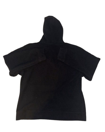 Alphalete Athletics Alphalete Pullover Hoodie Black Men’s Large Size US L / EU 52-54 / 3 - 2 Thumbnail