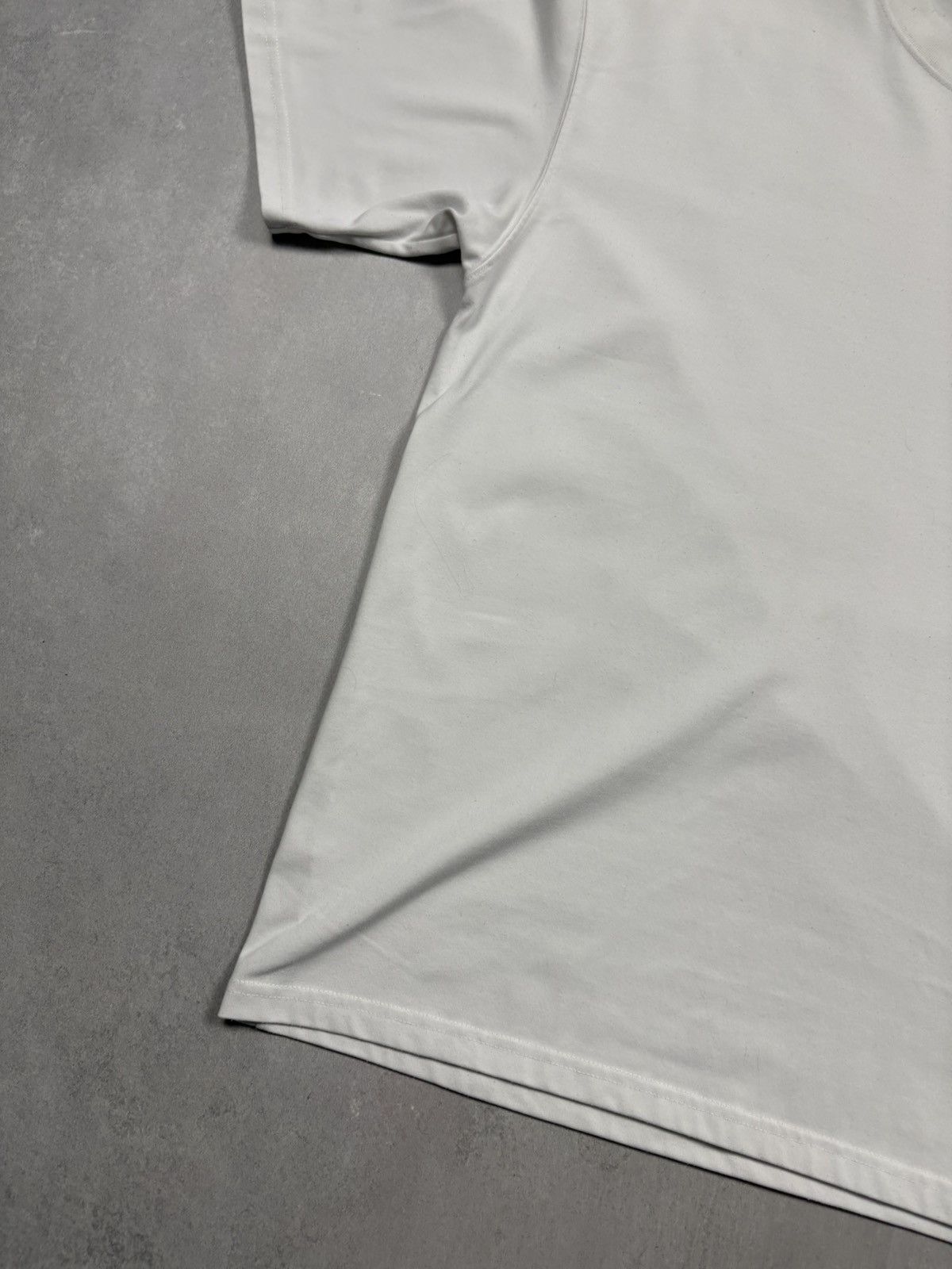 Nike ACG Nike ACG The Wild Woods of Wildwood Graphic White T-Shirt M Size US M / EU 48-50 / 2 - 8 Thumbnail
