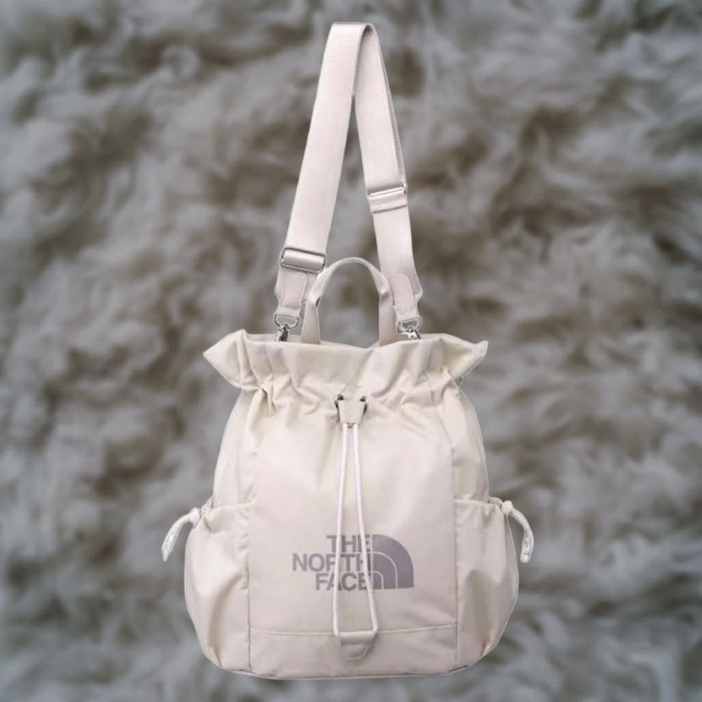 https www.rei.com product 125263 osprey-transporter-65-duffel-bag Osprey Transporter Duffel Bag - 65 L