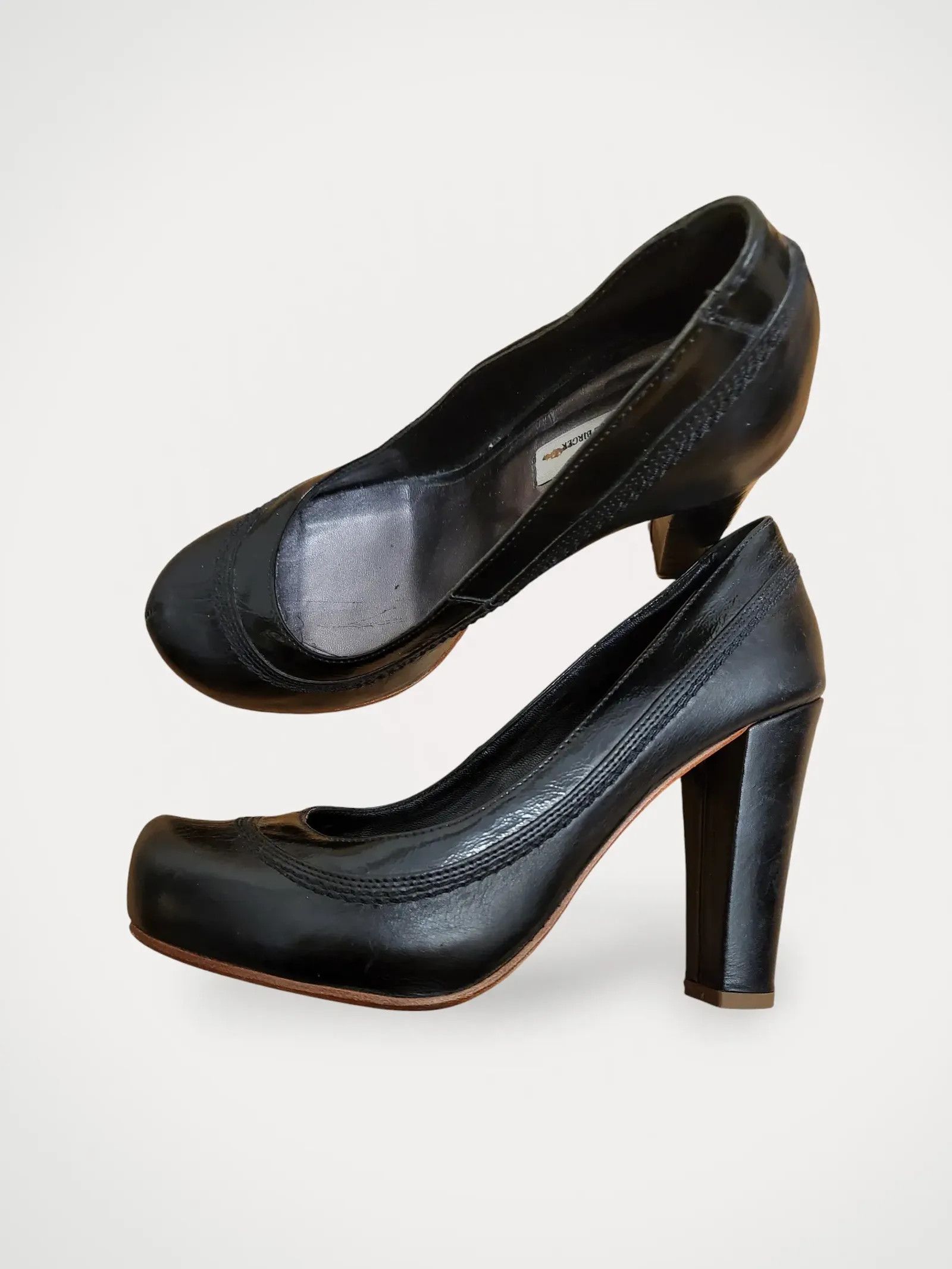 By Malene Birger By Malene Birger Heels Size US 6 / IT 36 - 1 Thumbnail