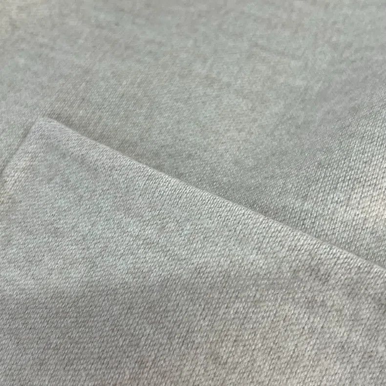 Hermes Hermes Overcoat Size XXS / US 00 / IT 34 - 6 Thumbnail