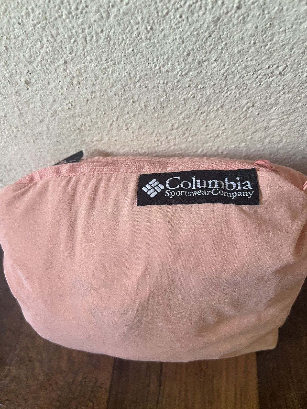 Columbia COLUMBIA XCO PACKABLE JACKET Size M / US 6-8 / IT 42-44 - 17 Thumbnail