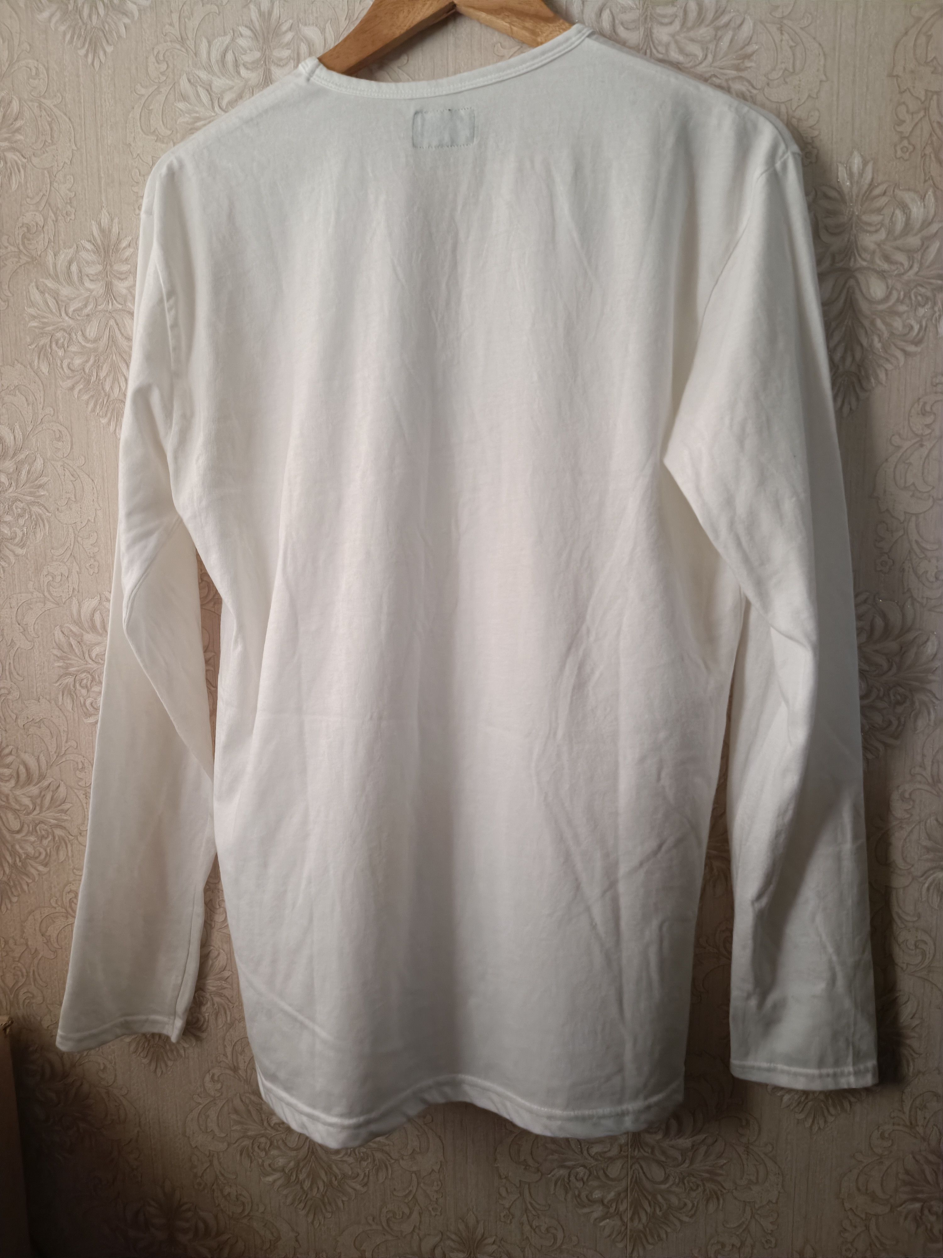 PPFM ♦️PPFM Long Sleeve Size US L / EU 52-54 / 3 - 2 Thumbnail