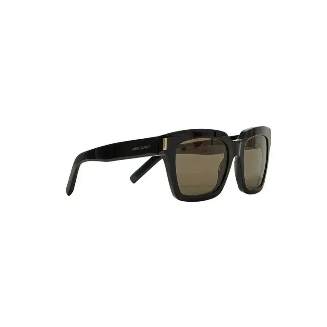o1b1hav110525 419713 Size: OS Sunglasses Bold SL Black
